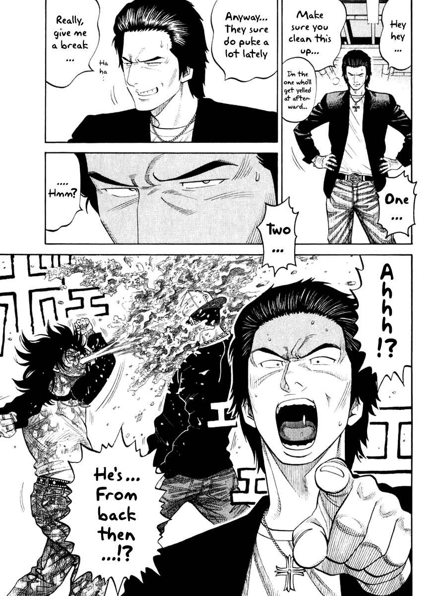 Page 19 Chapter 6 RRR