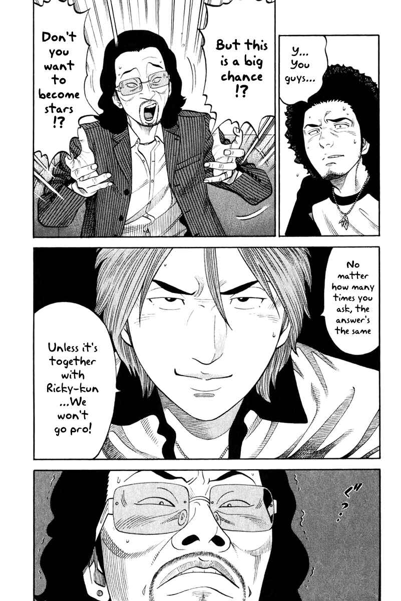 Page 10 Chapter 4 RRR