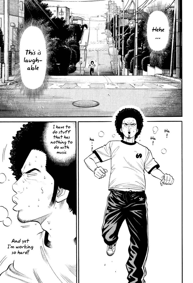 Page 16 Chapter 4 RRR