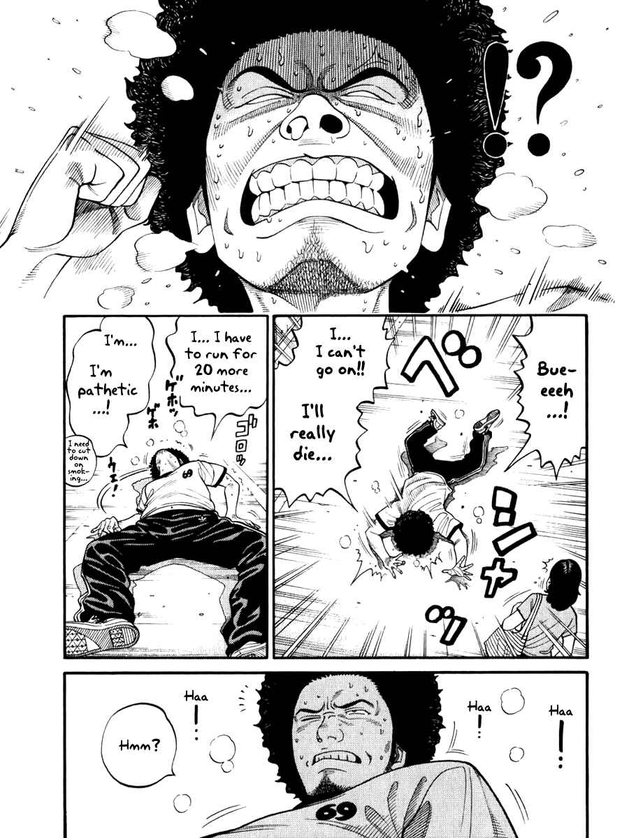 Page 18 Chapter 4 RRR