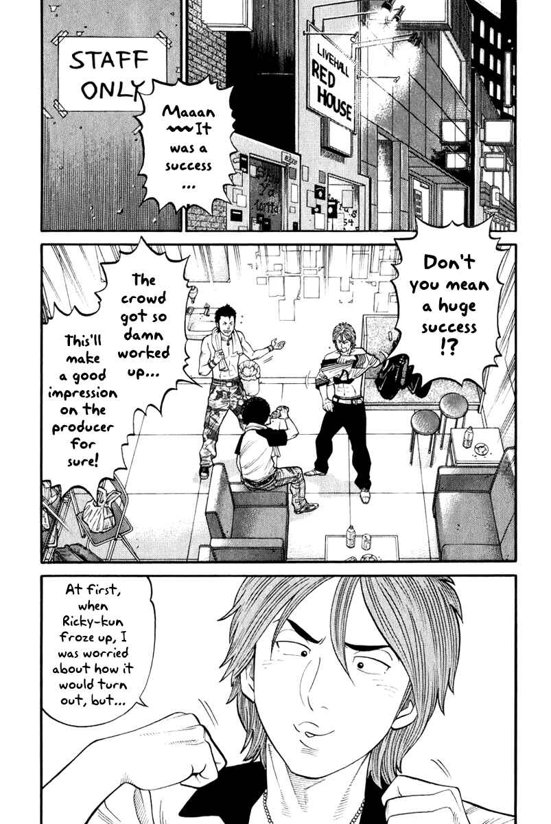 Page 2 Chapter 4 RRR