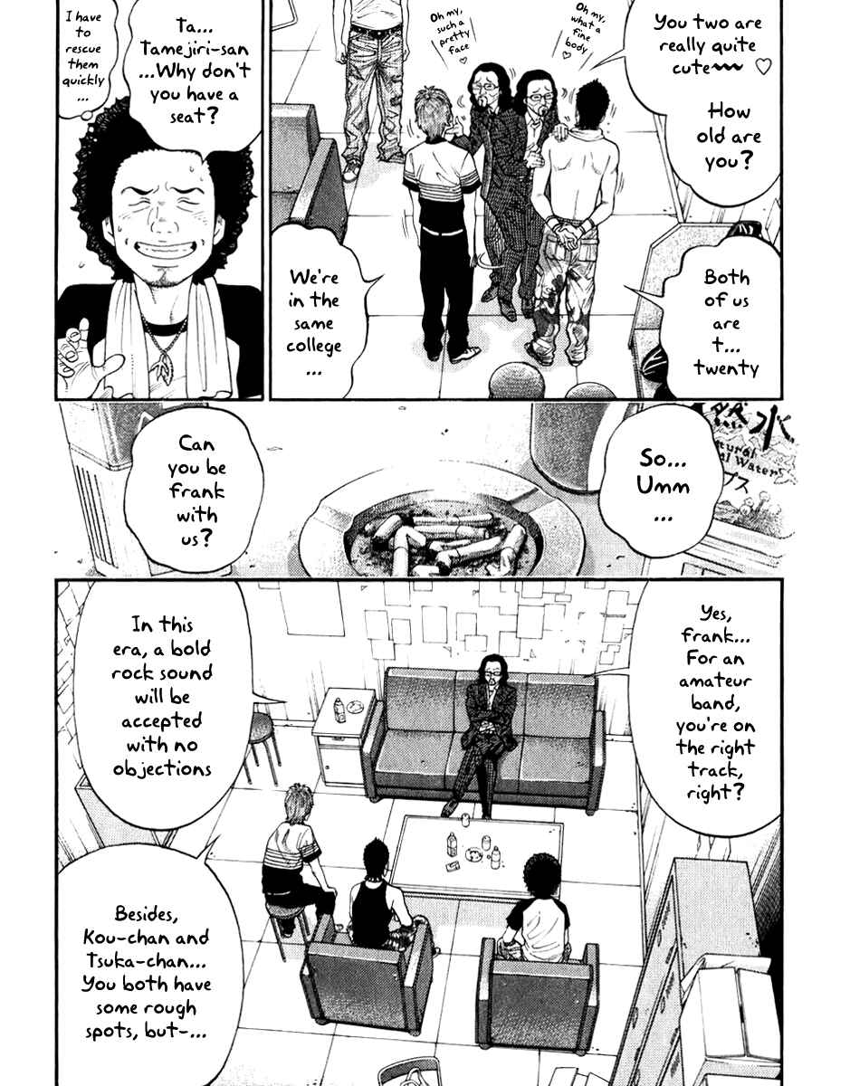 Page 5 Chapter 4 RRR