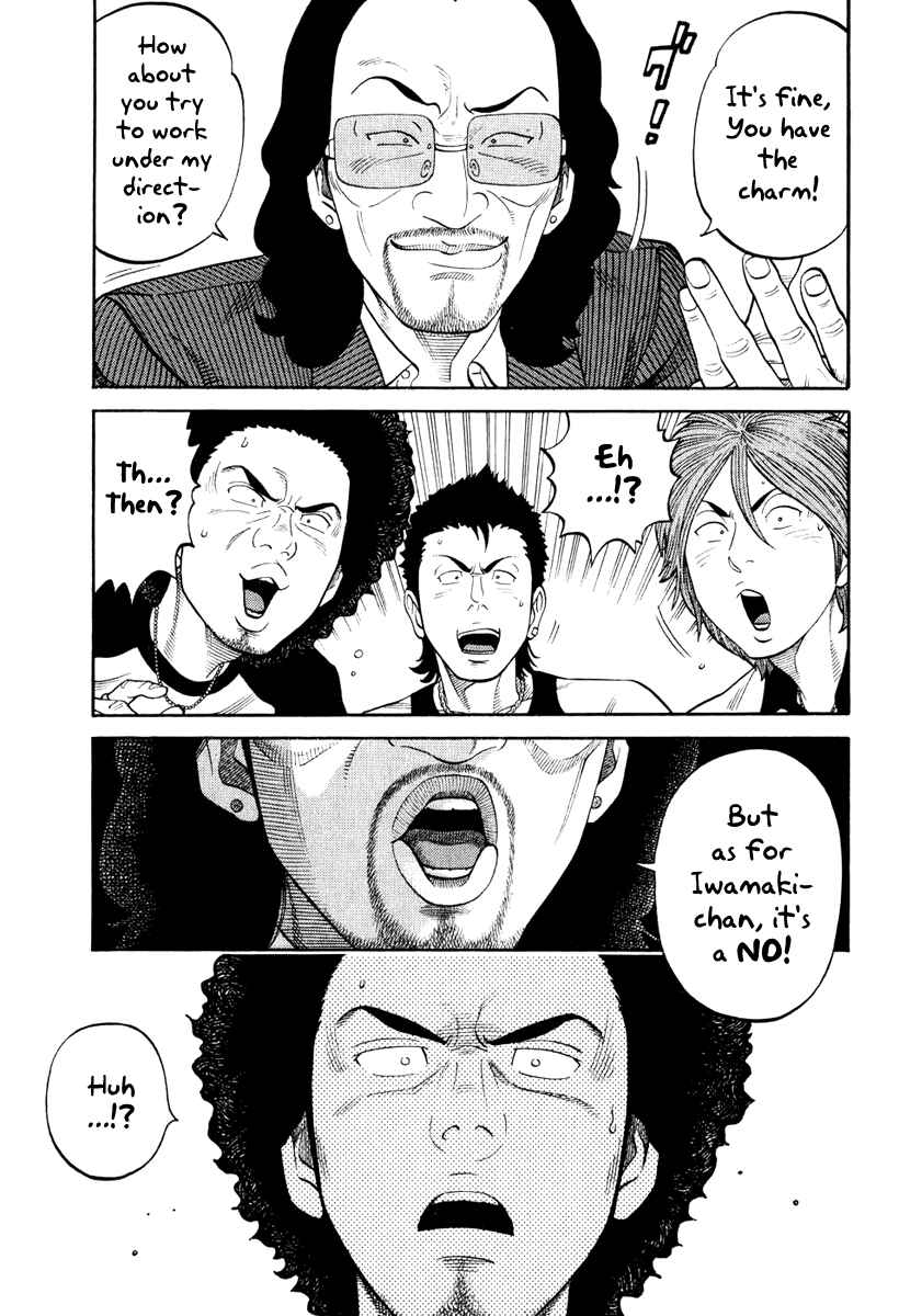 Page 6 Chapter 4 RRR