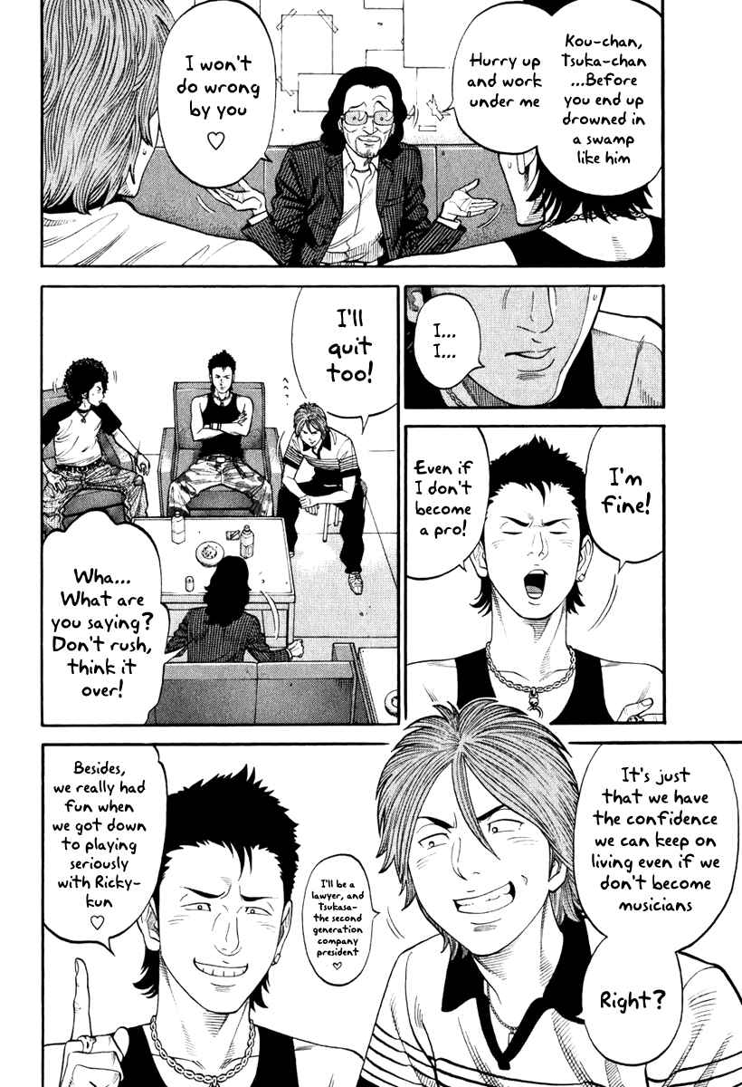 Page 9 Chapter 4 RRR