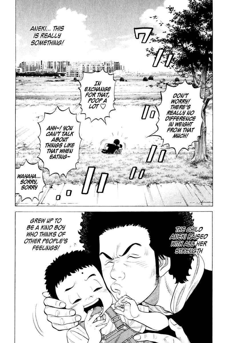 Page 10 Chapter 15 RRR