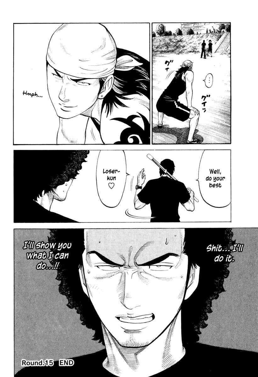 Page 20 Chapter 15 RRR