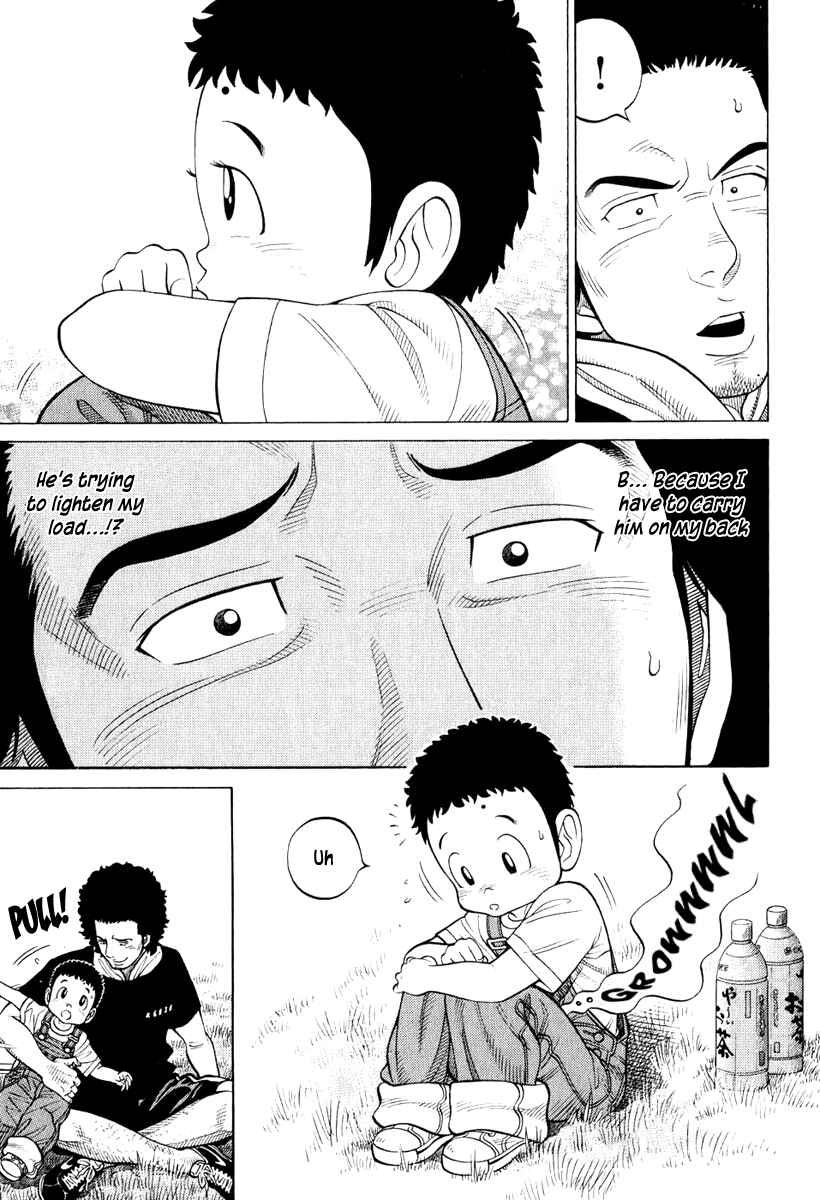 Page 9 Chapter 15 RRR