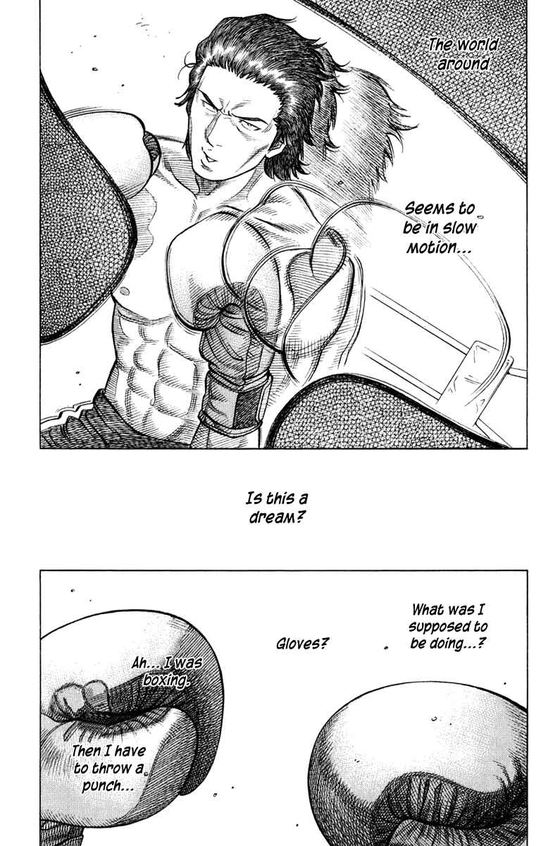Page 8 Chapter 21 RRR