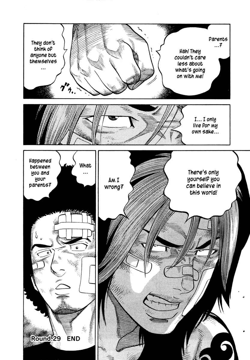 Page 21 Chapter 29 RRR
