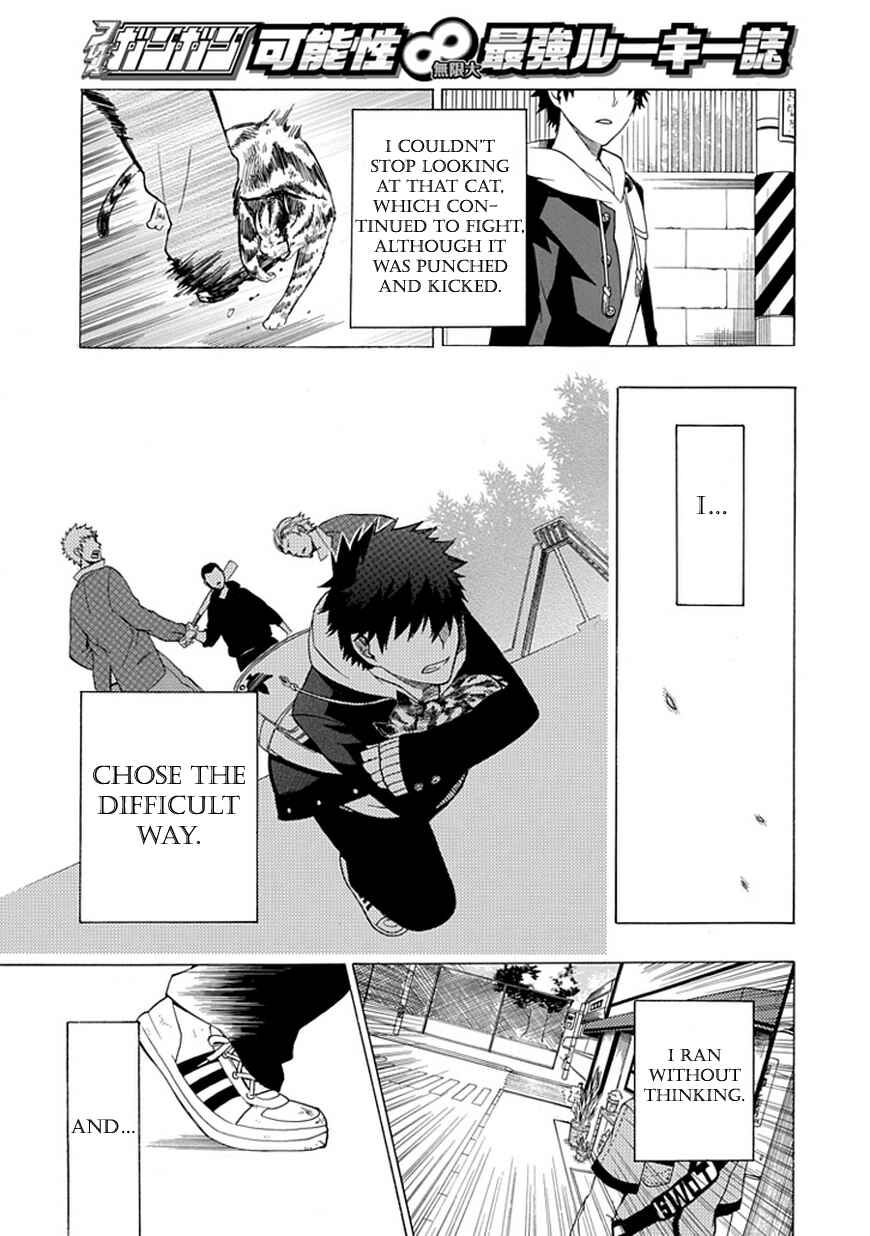 Page 12 Chapter Unknown_f936 Dandelion