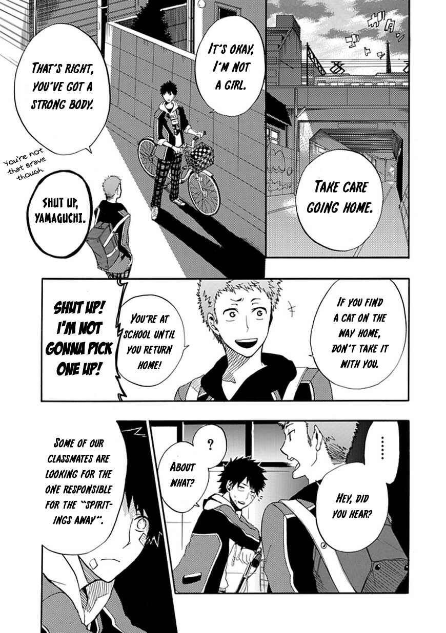 Page 16 Chapter Unknown_f936 Dandelion