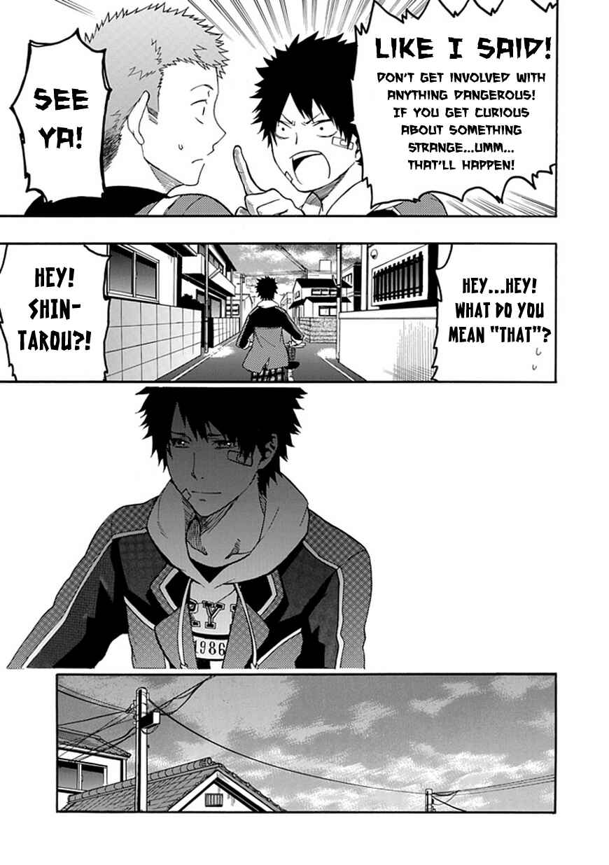Page 18 Chapter Unknown_f936 Dandelion