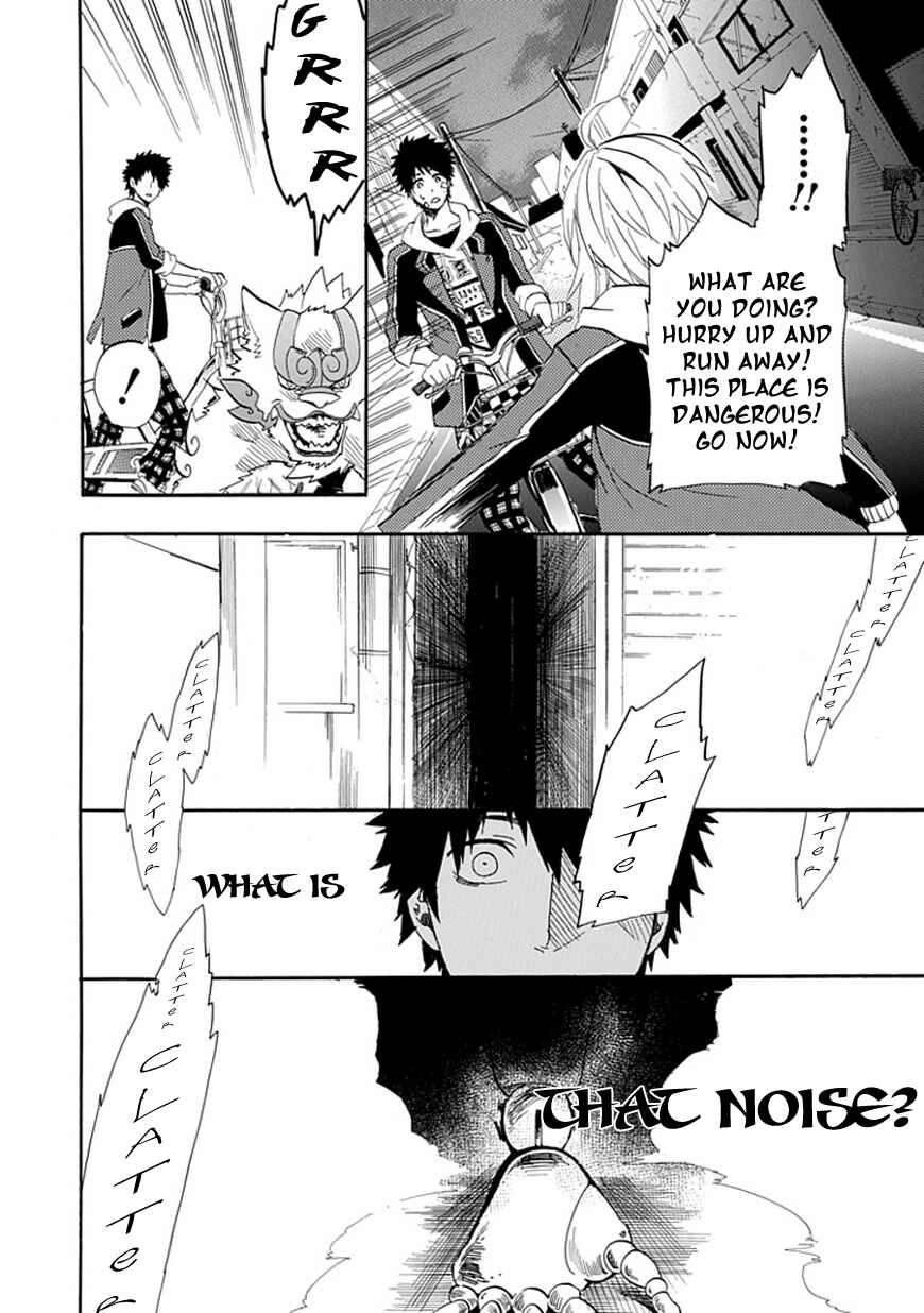 Page 25 Chapter Unknown_f936 Dandelion