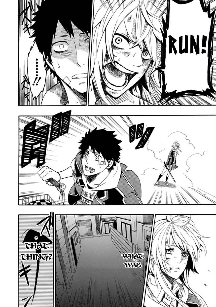 Page 27 Chapter Unknown_f936 Dandelion