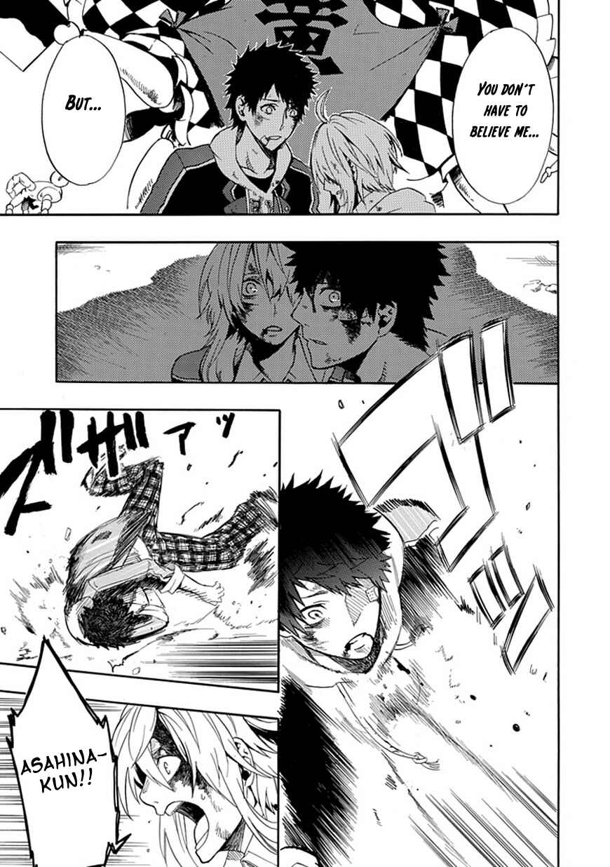 Page 39 Chapter Unknown_f936 Dandelion