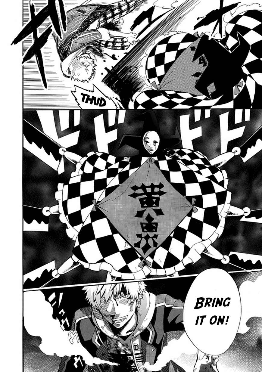 Page 53 Chapter Unknown_f936 Dandelion