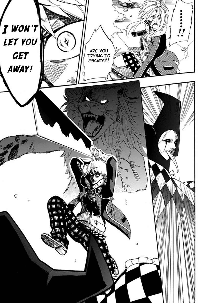 Page 56 Chapter Unknown_f936 Dandelion