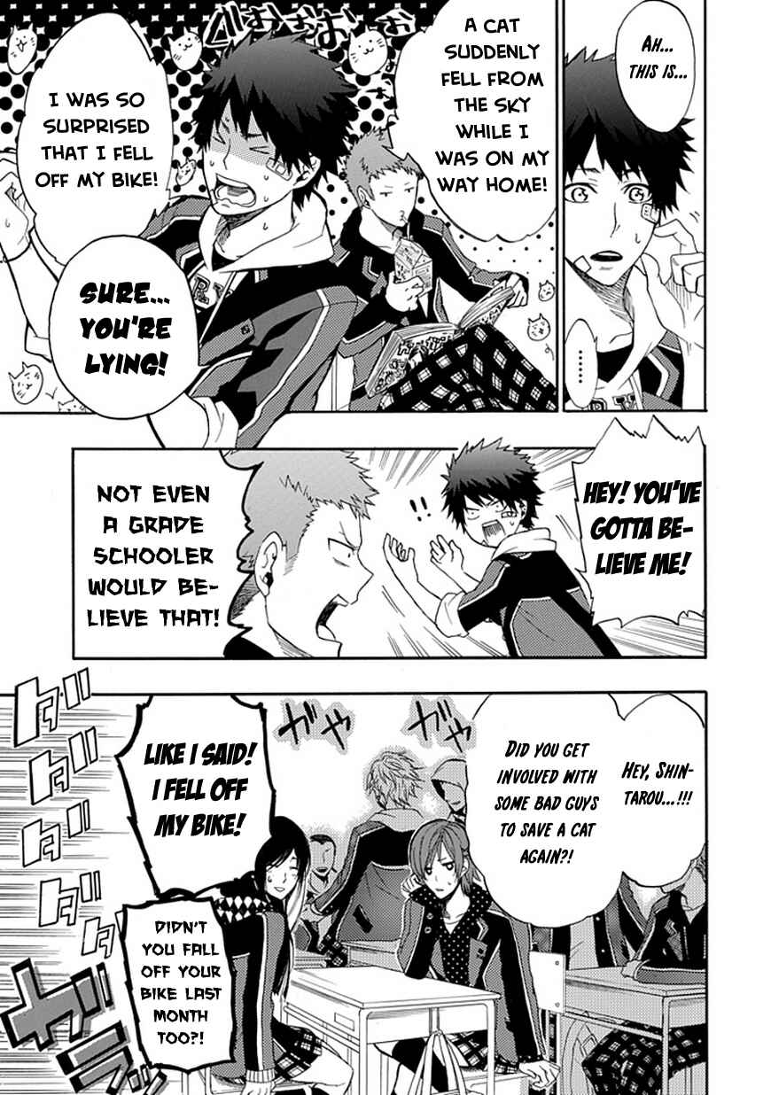Page 6 Chapter Unknown_f936 Dandelion