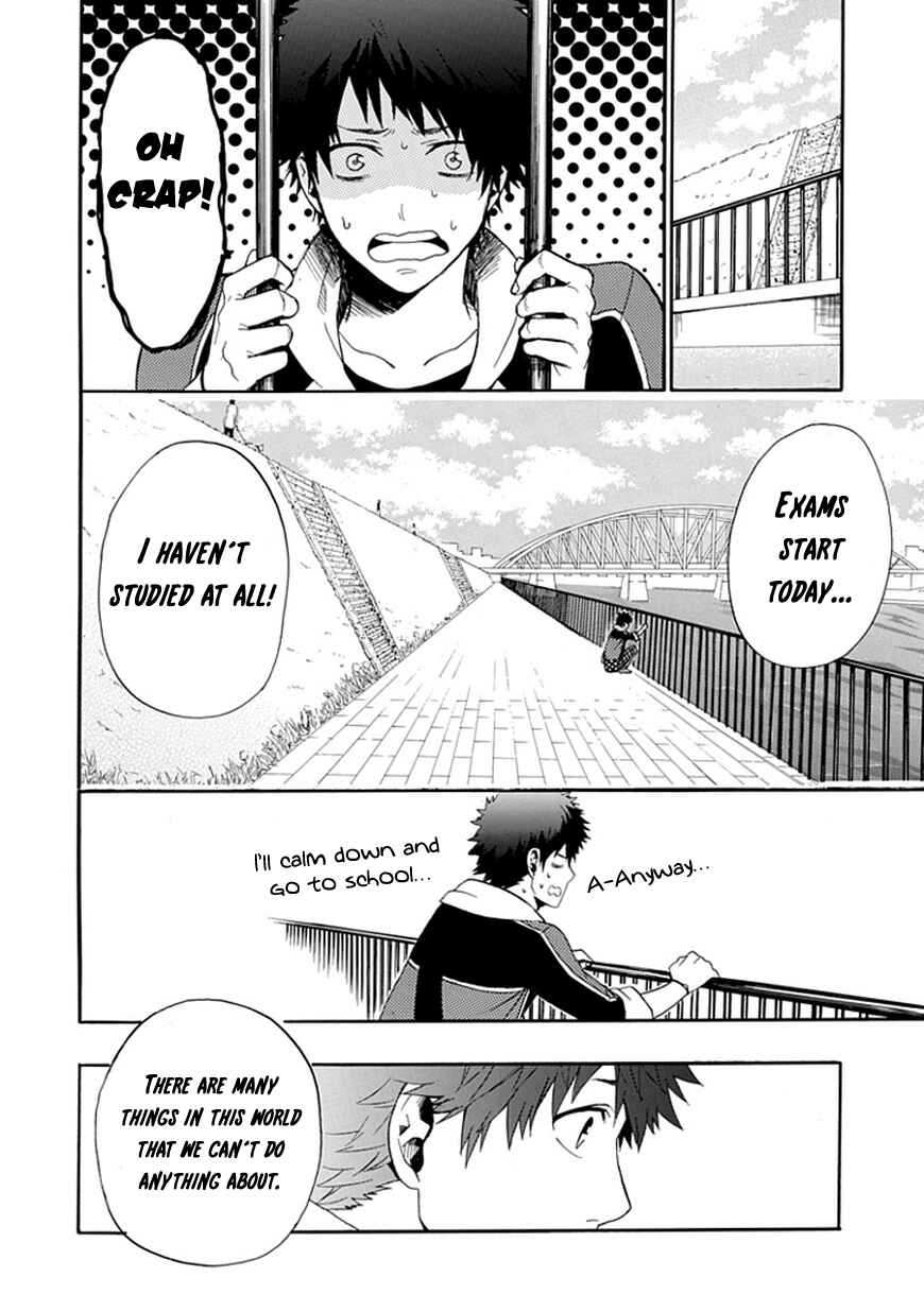 Page 60 Chapter Unknown_f936 Dandelion