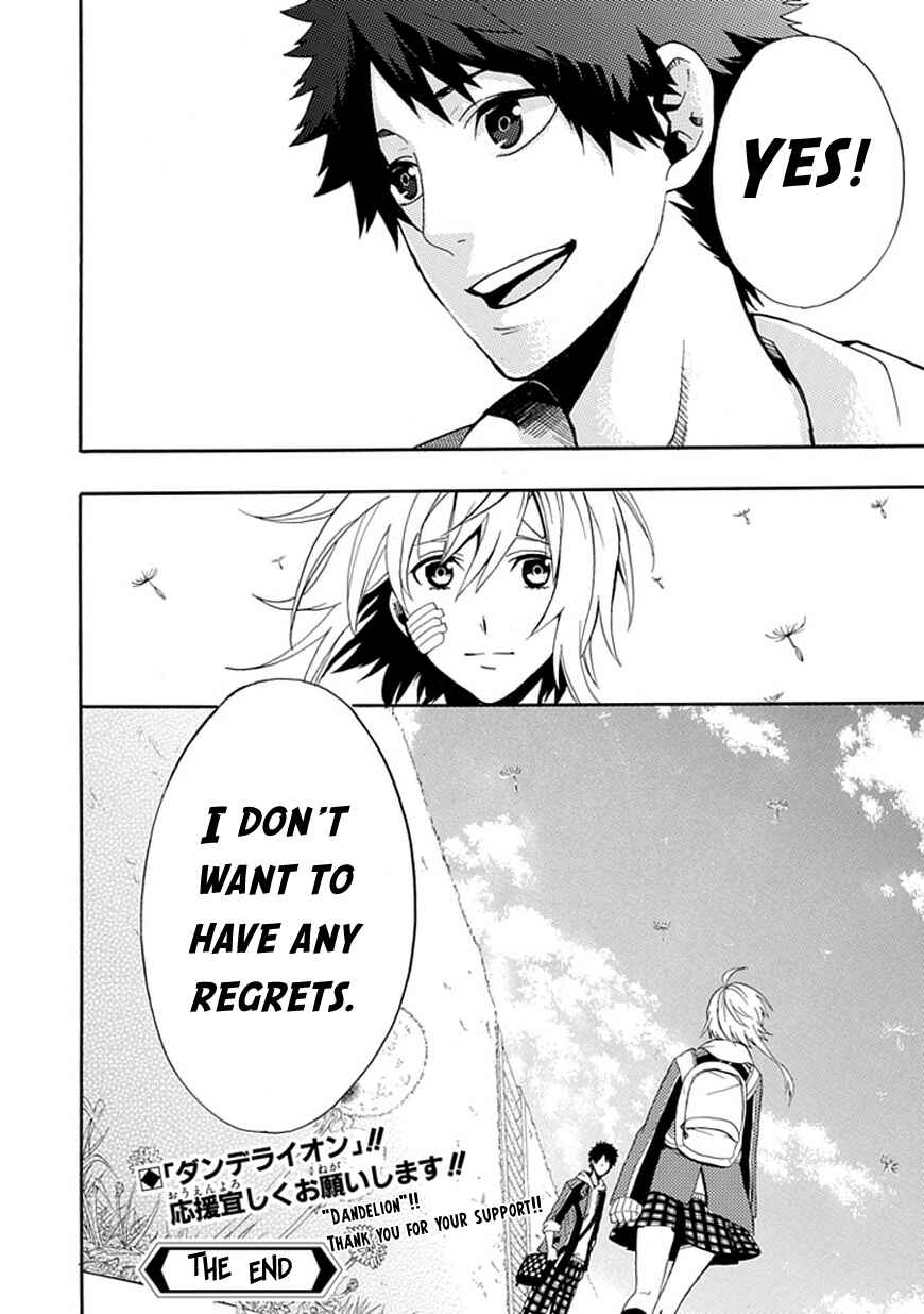 Page 62 Chapter Unknown_f936 Dandelion