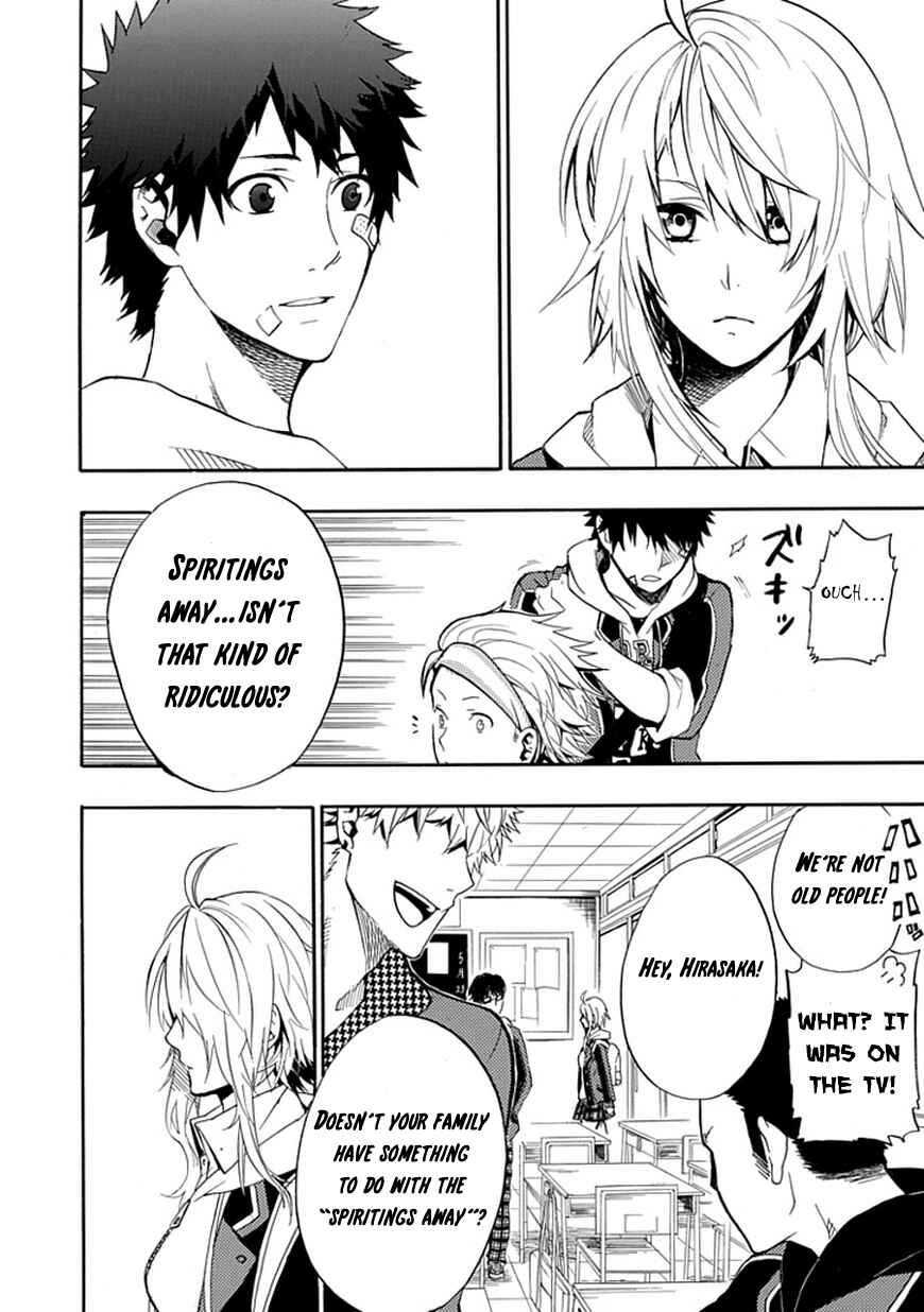Page 9 Chapter Unknown_f936 Dandelion