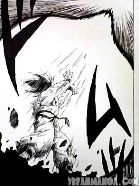Page 89 Chapter 3 Super Vegeta Den