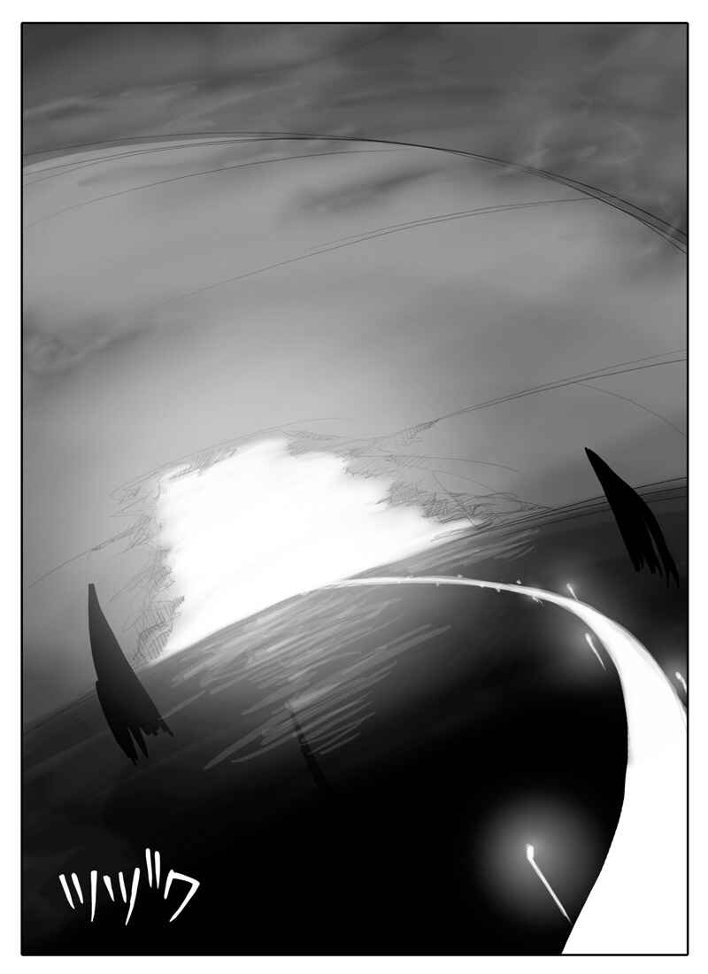 Page 52 Chapter Unknown_fb3d Tamago Tsuki