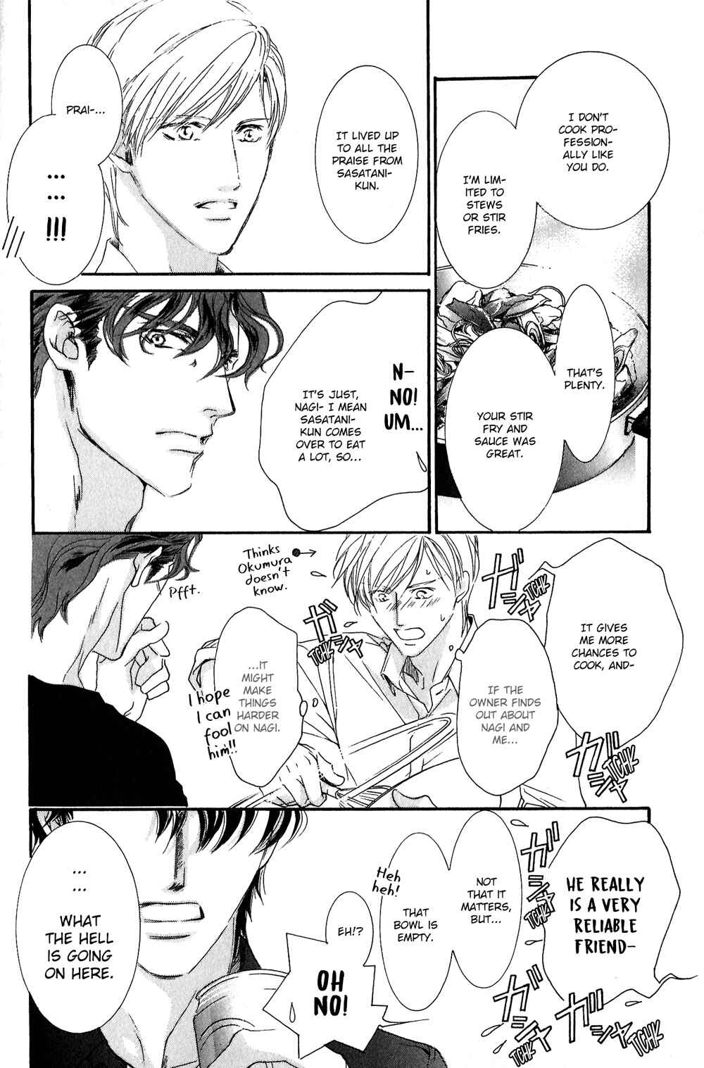 Page 4 Chapter 6 Renai Sousa