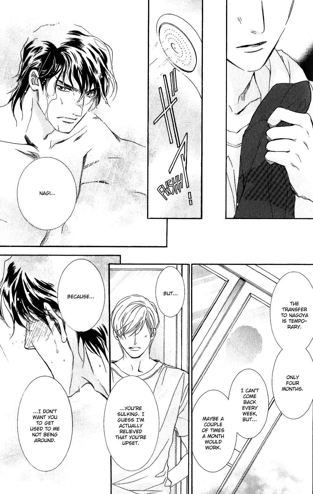 Page 12 Chapter 1 Renai Sousa
