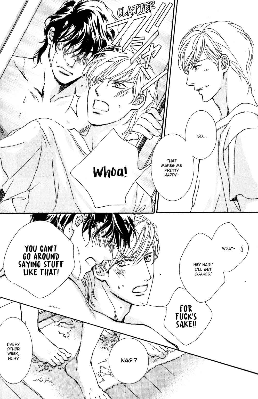 Page 13 Chapter 1 Renai Sousa