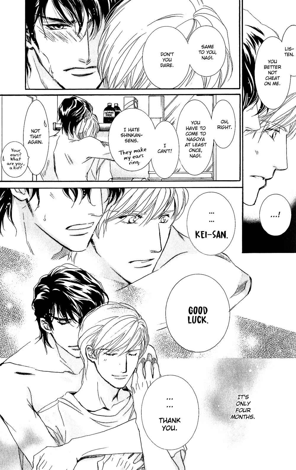 Page 14 Chapter 1 Renai Sousa