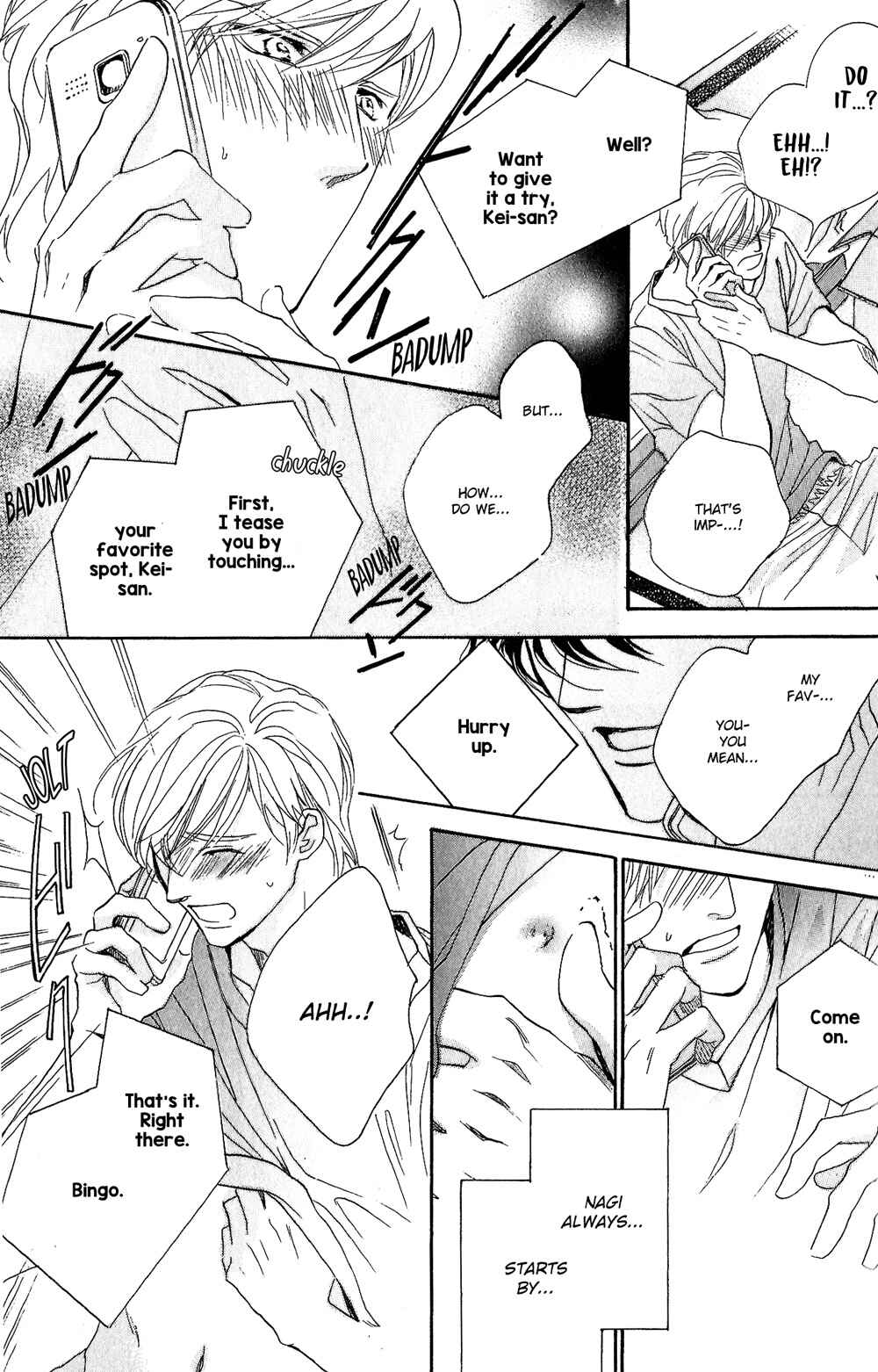 Page 22 Chapter 1 Renai Sousa
