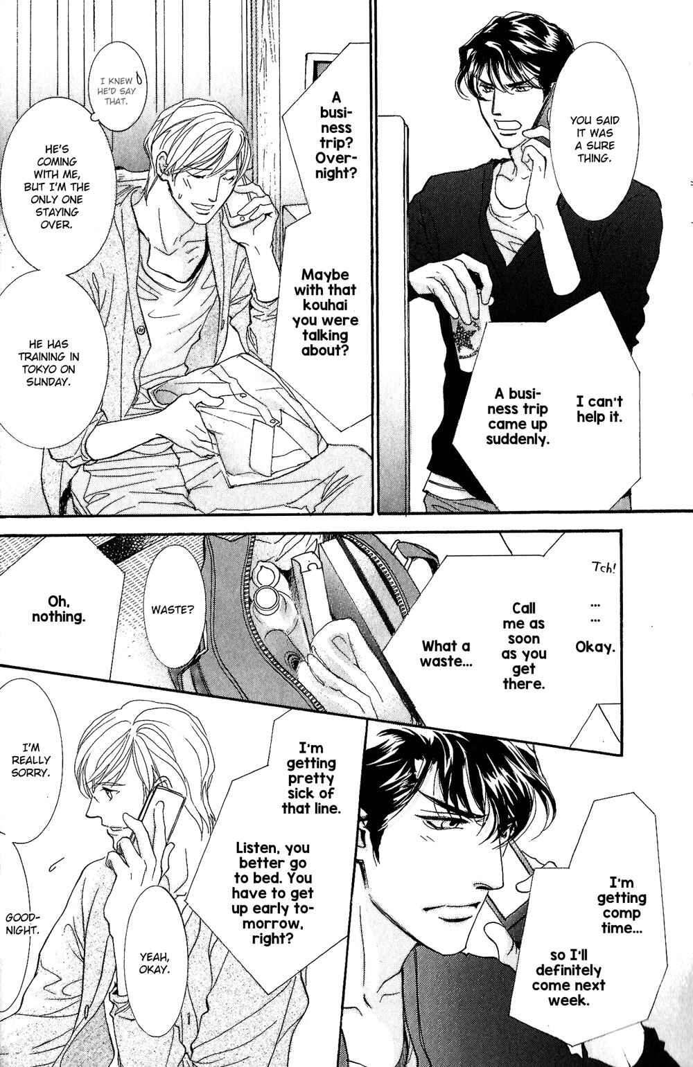 Page 31 Chapter 1 Renai Sousa