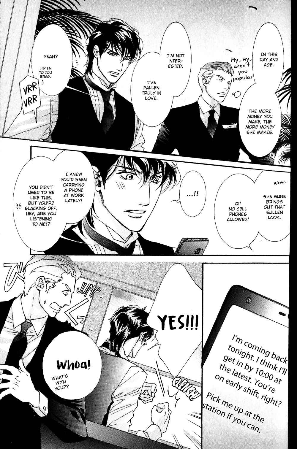 Page 36 Chapter 1 Renai Sousa