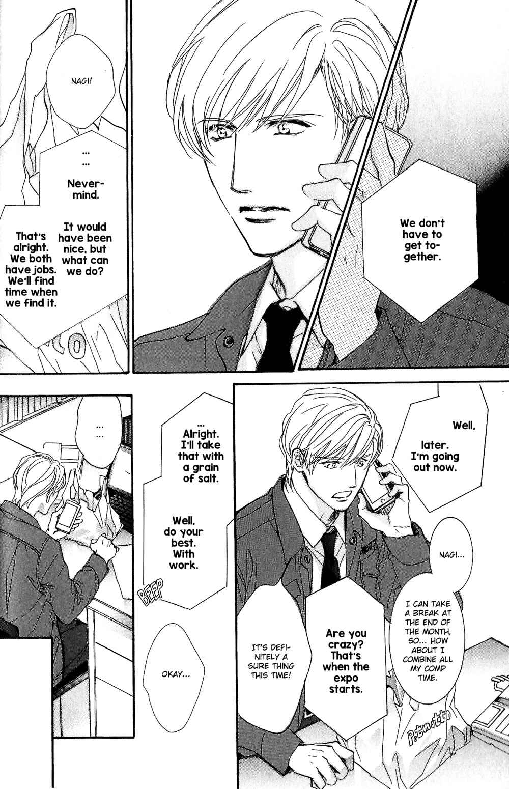 Page 43 Chapter 1 Renai Sousa