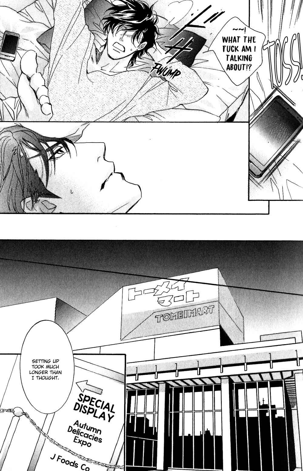 Page 44 Chapter 1 Renai Sousa