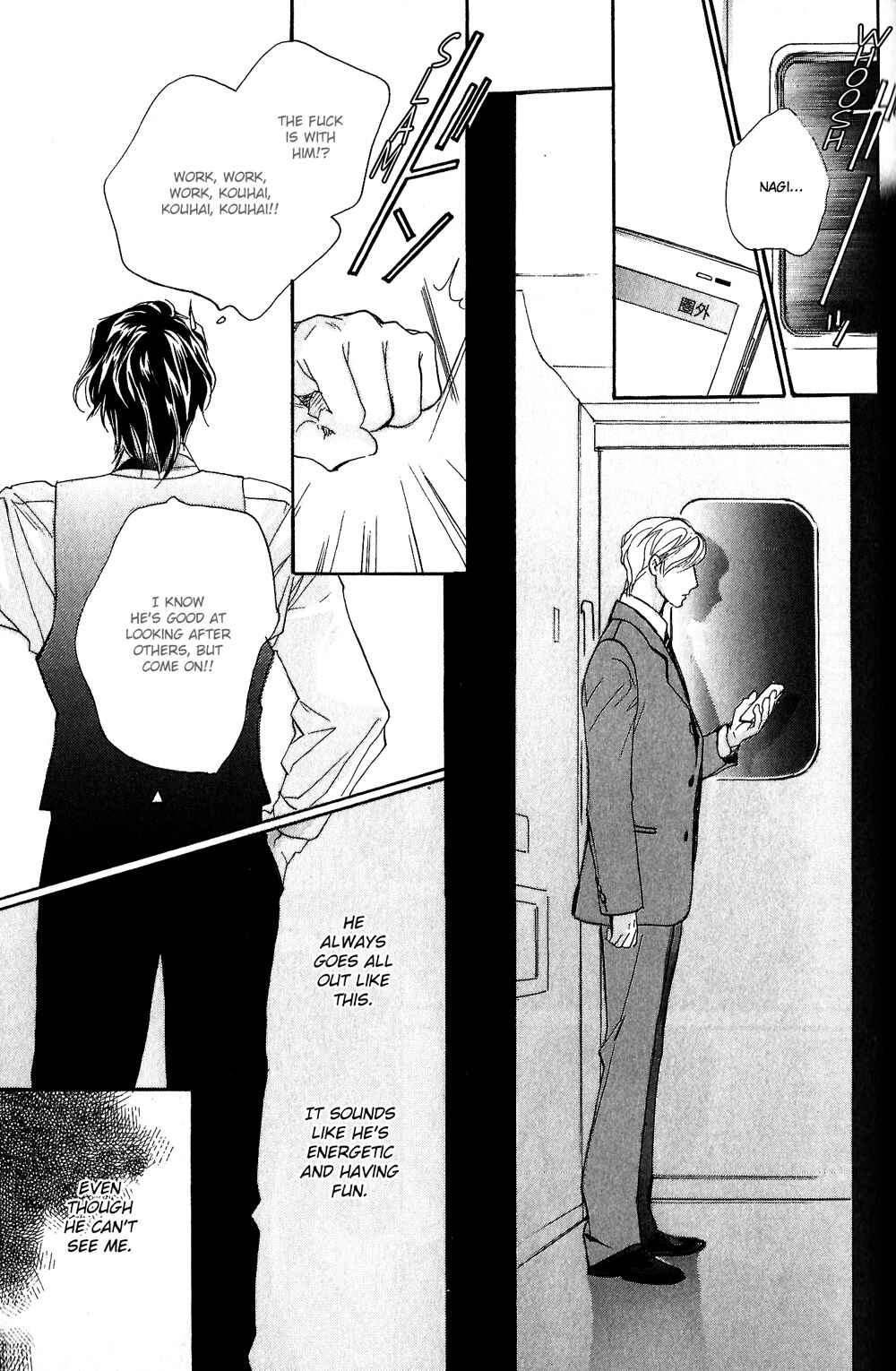 Page 50 Chapter 1 Renai Sousa