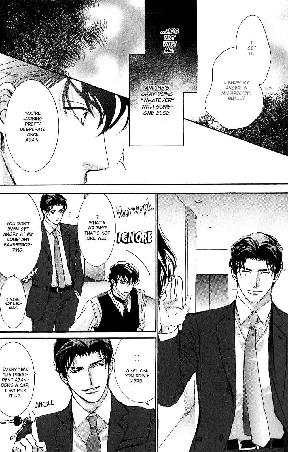 Page 51 Chapter 1 Renai Sousa