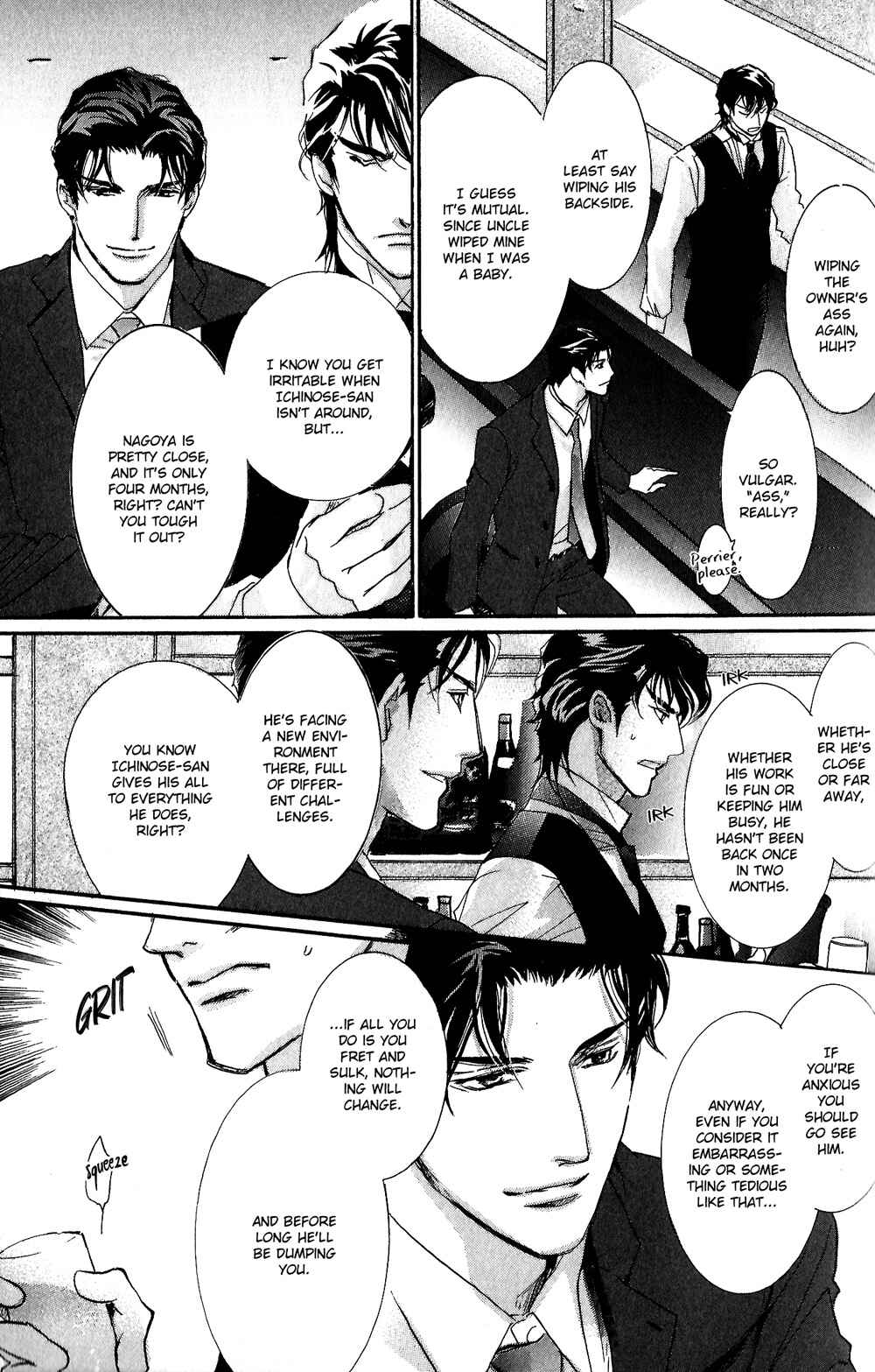 Page 52 Chapter 1 Renai Sousa