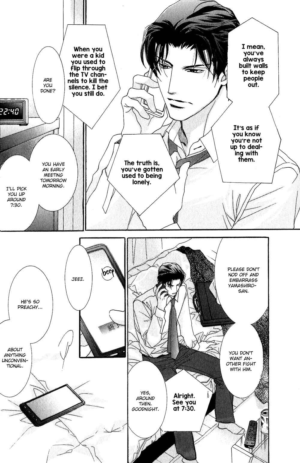 Page 15 Chapter 4 Renai Sousa