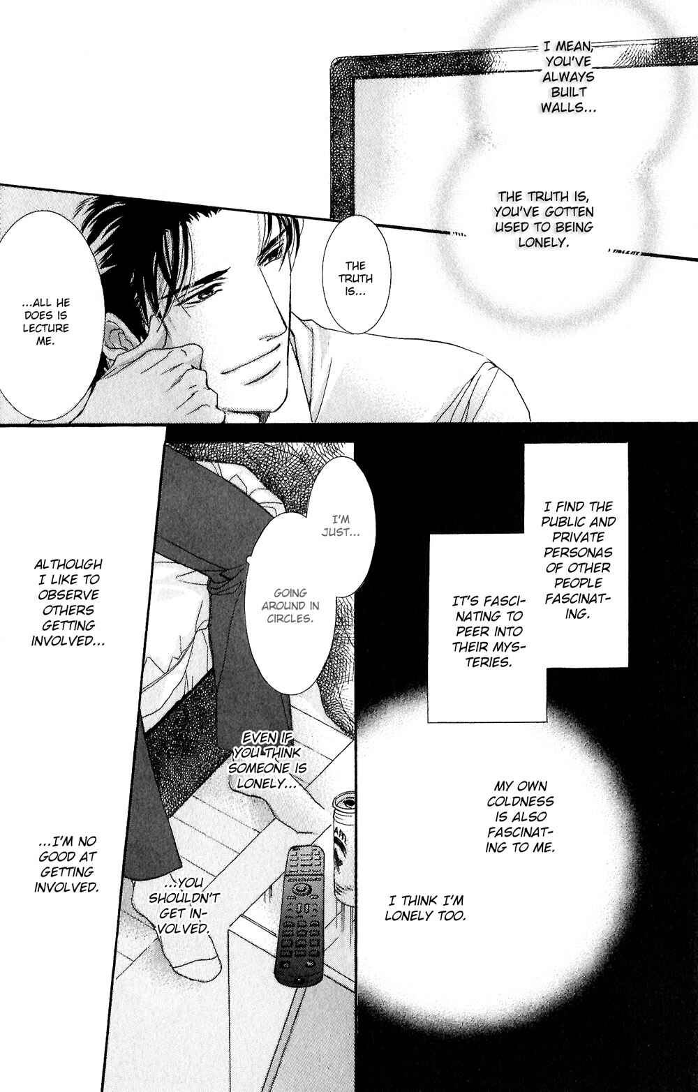 Page 17 Chapter 4 Renai Sousa