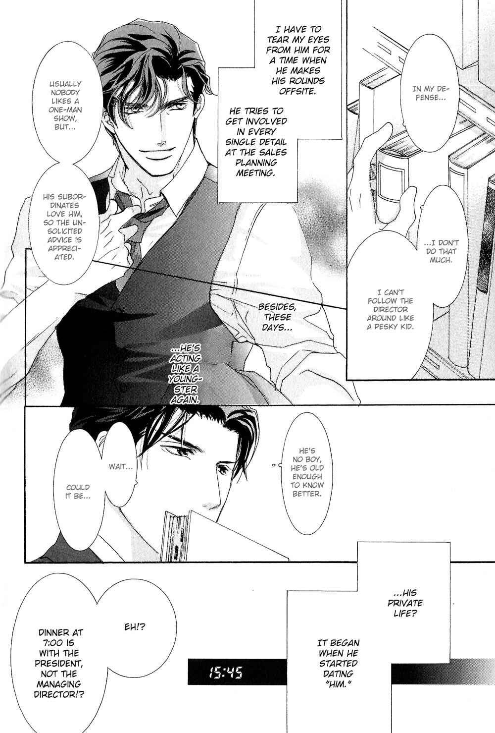 Page 7 Chapter 4 Renai Sousa