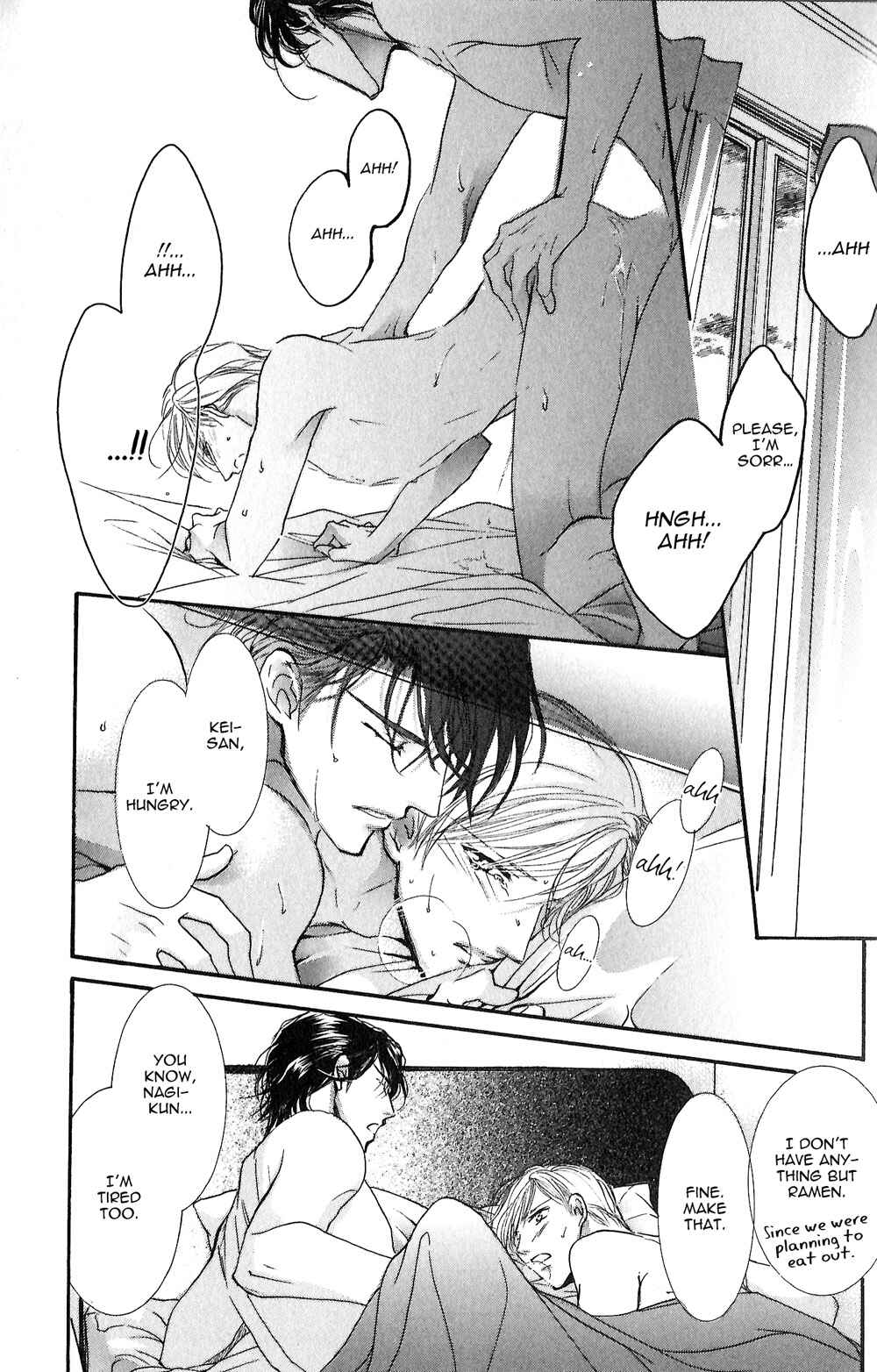 Page 11 Chapter 1 Renai Sousa