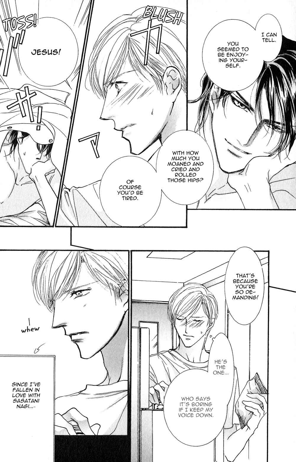 Page 12 Chapter 1 Renai Sousa