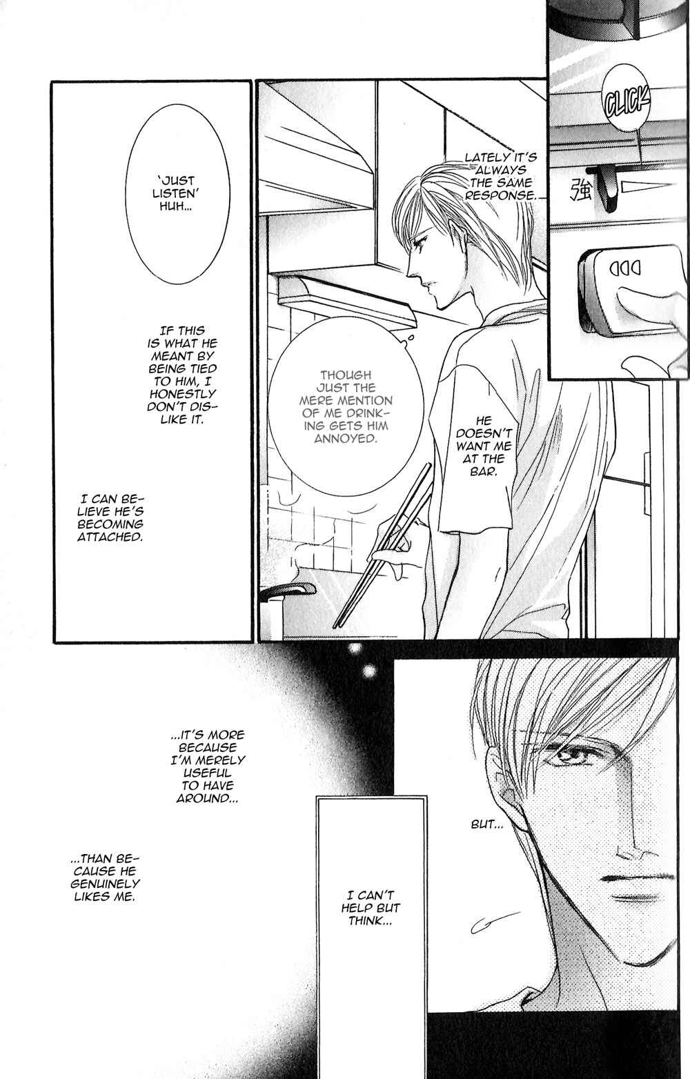 Page 15 Chapter 1 Renai Sousa