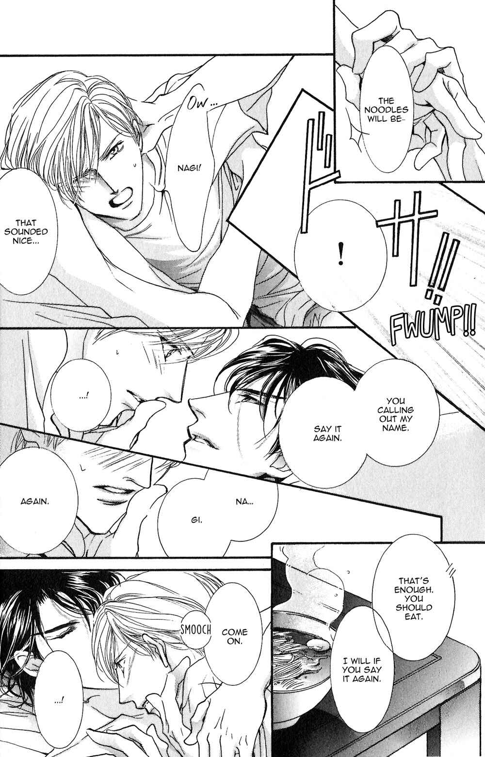 Page 18 Chapter 1 Renai Sousa