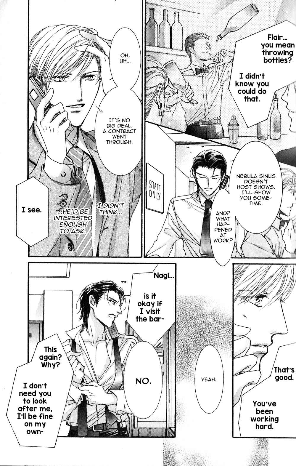 Page 21 Chapter 1 Renai Sousa
