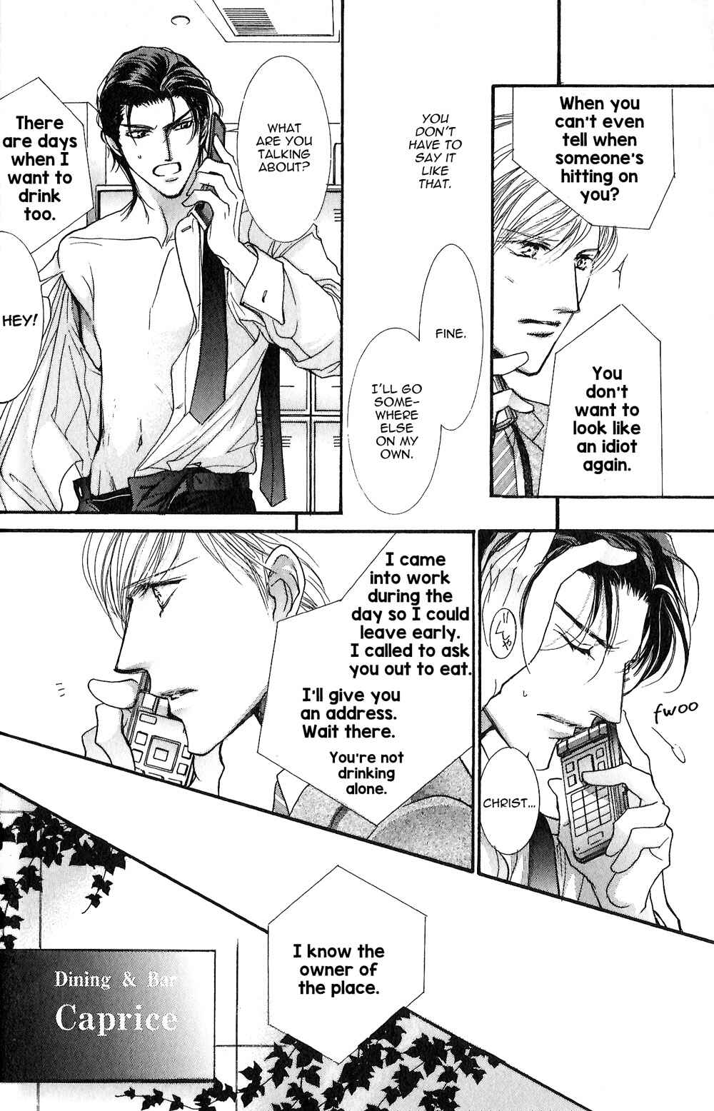 Page 22 Chapter 1 Renai Sousa