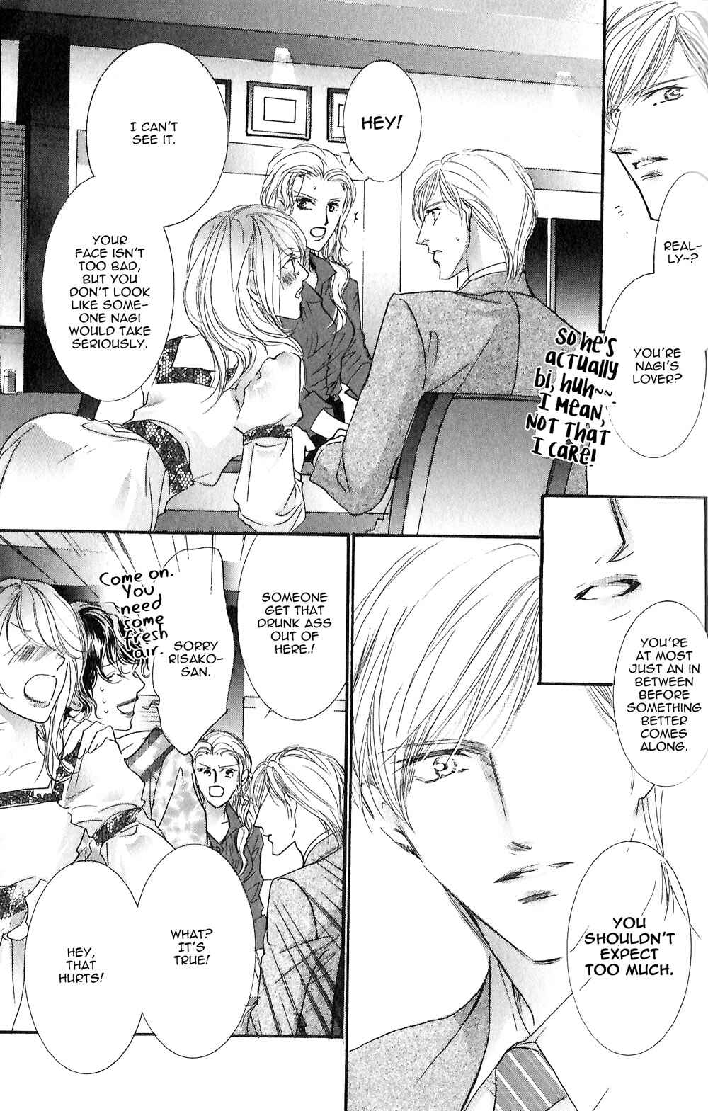 Page 25 Chapter 1 Renai Sousa