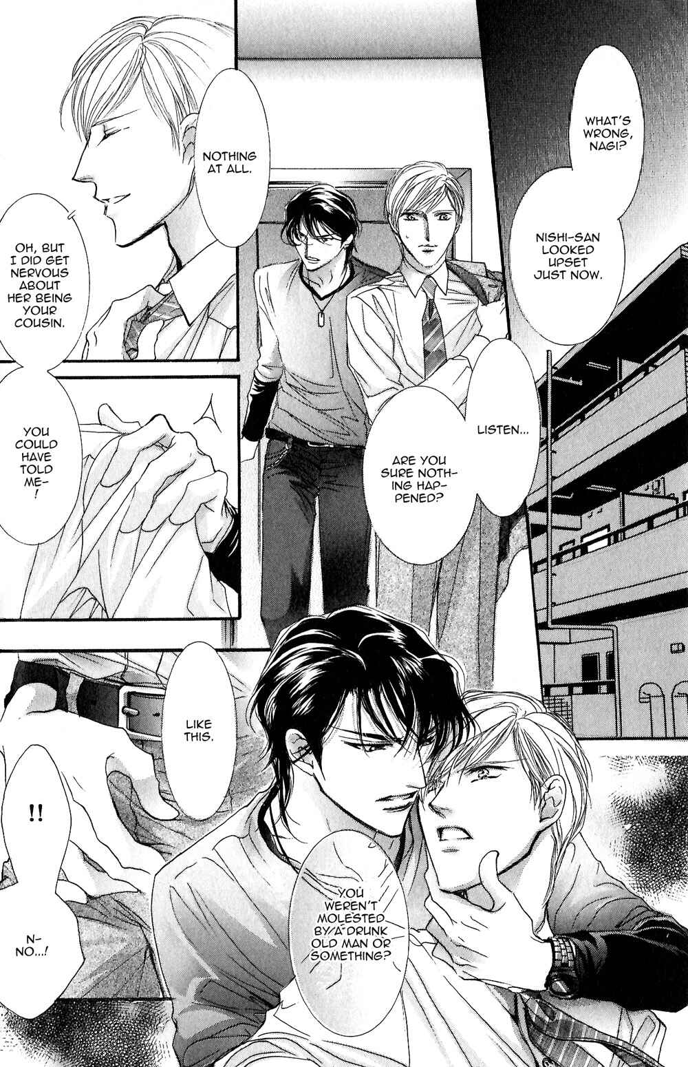 Page 28 Chapter 1 Renai Sousa